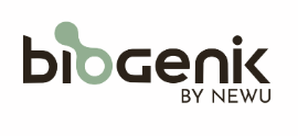 Biogenik Center